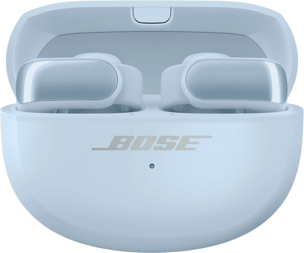 Bose Ult Open Wireless Buds QC