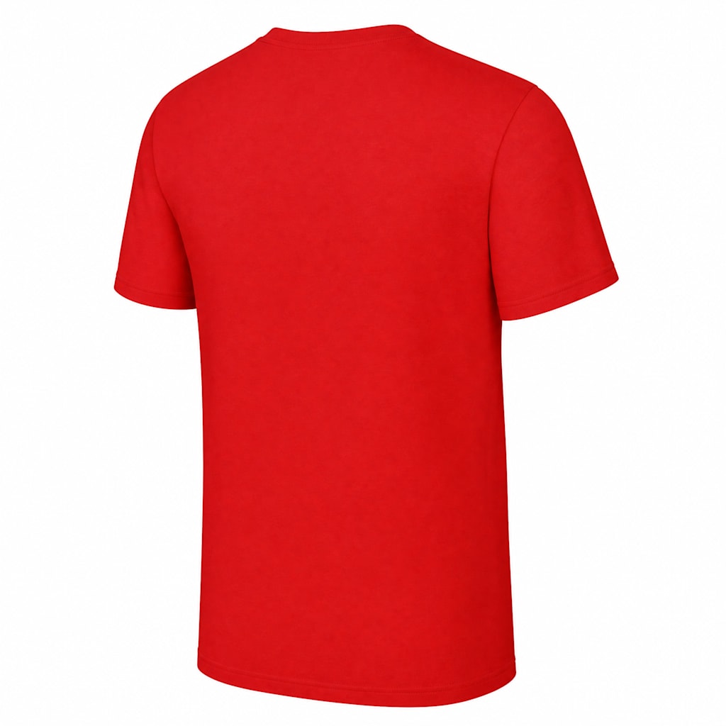 St. John's University Men's Basketball 2024 Big East Tournament Champions T-Shirt