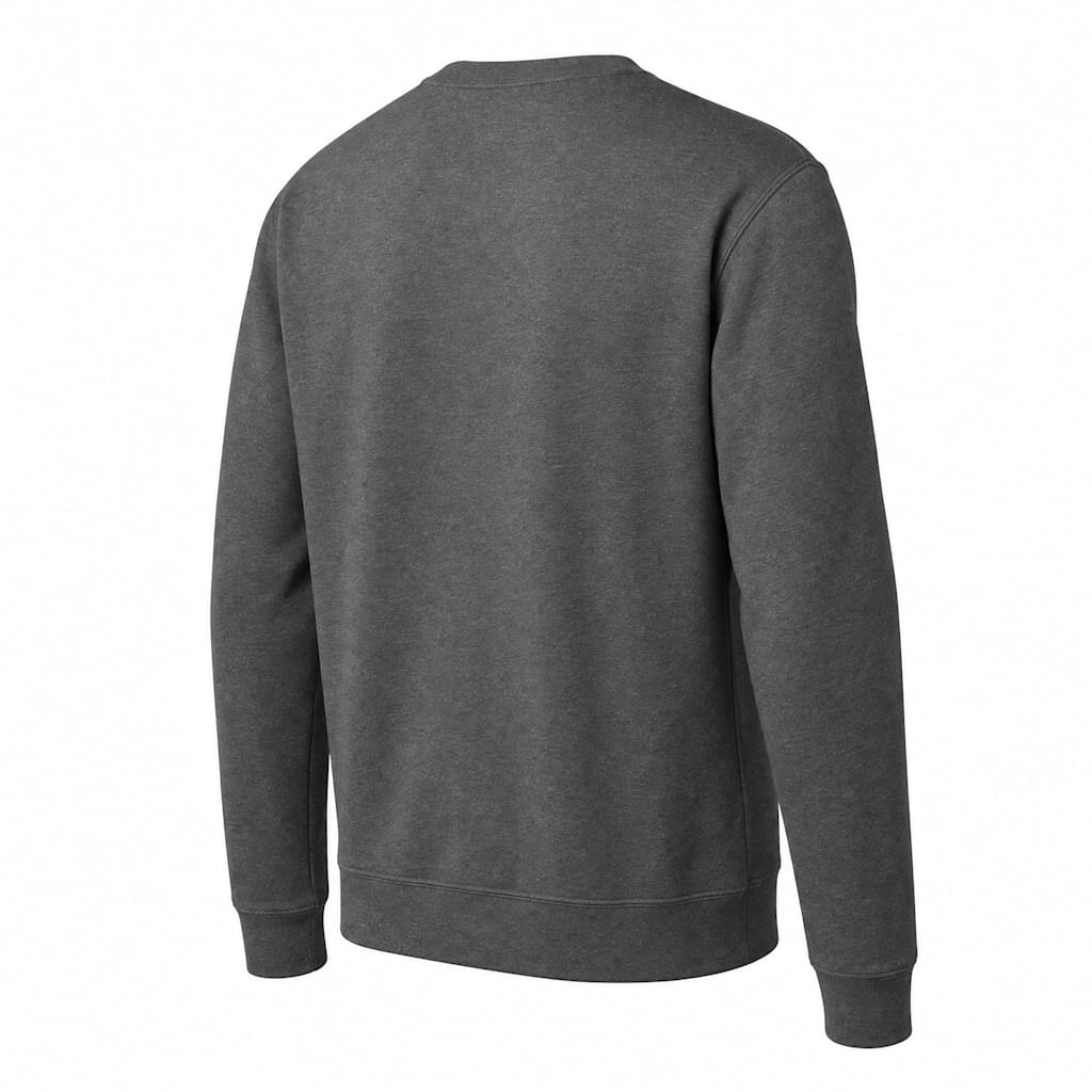 Texas A&M University-Corpus Christi Islanders Fleece Crewneck Sweatshirt