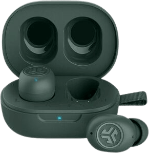 JLAB J Buds Mini - Sage Gray
