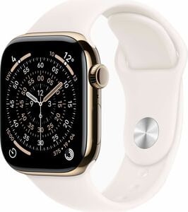 APPLE WATCH 11 42MM CELLULAR