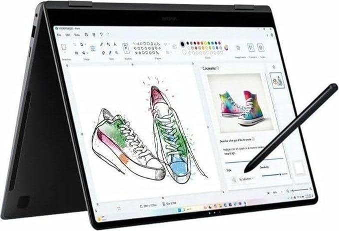 Book5 PRO 16 Ultra7/16/512