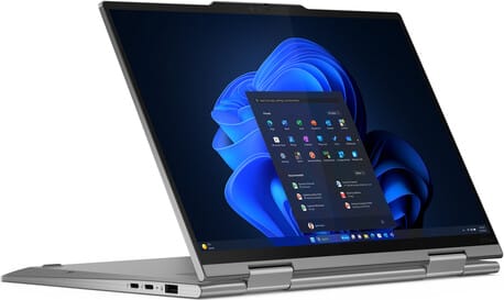 LENOVO TP X1 2N1 G9 U7/21/512