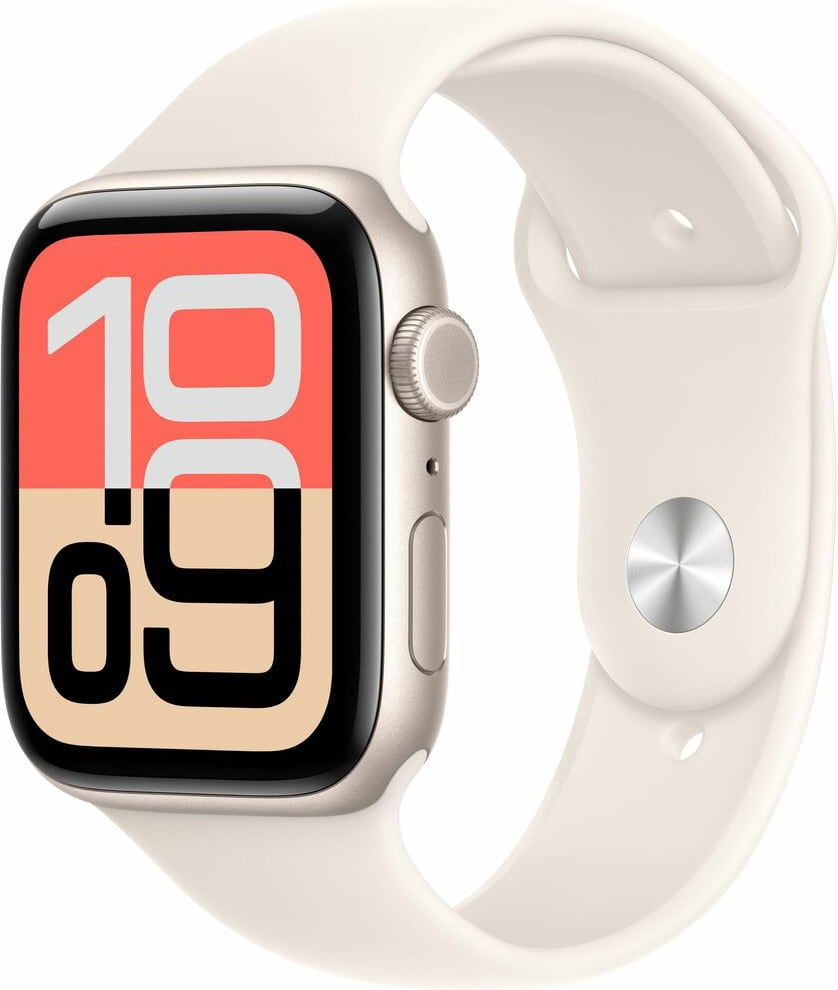 APPLE WATCH SE 3 44MM CELLULAR