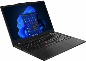 LENOVO TP X13 13.3 16/512 2N1