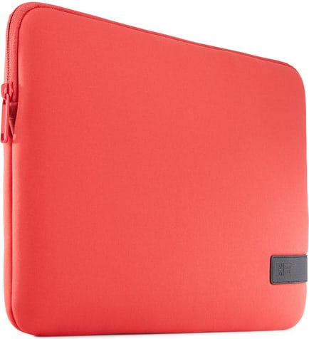 CL RFLCT 13.3IN LPTP SLV POP - ONLINE ONLY