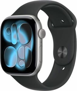 APPLE WATCH 11 46MM CELLULAR