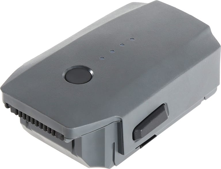 DJI MAVIC BATTERY - ONLINE ONLY