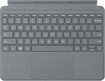 SURFACE GO SIGNATURE TYPE CVR - ONLINE ONLY