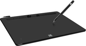 ADESSO CYBTLT K10 10X6 GPH TAB