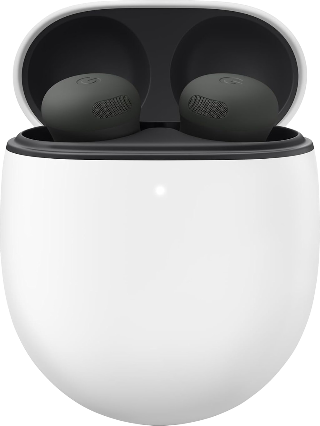 GOOGLE PIXEL PRO 2 TW EARBUD HAZ