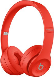 Beats Solo3 Wireless Headphones - ONLINE ONLY