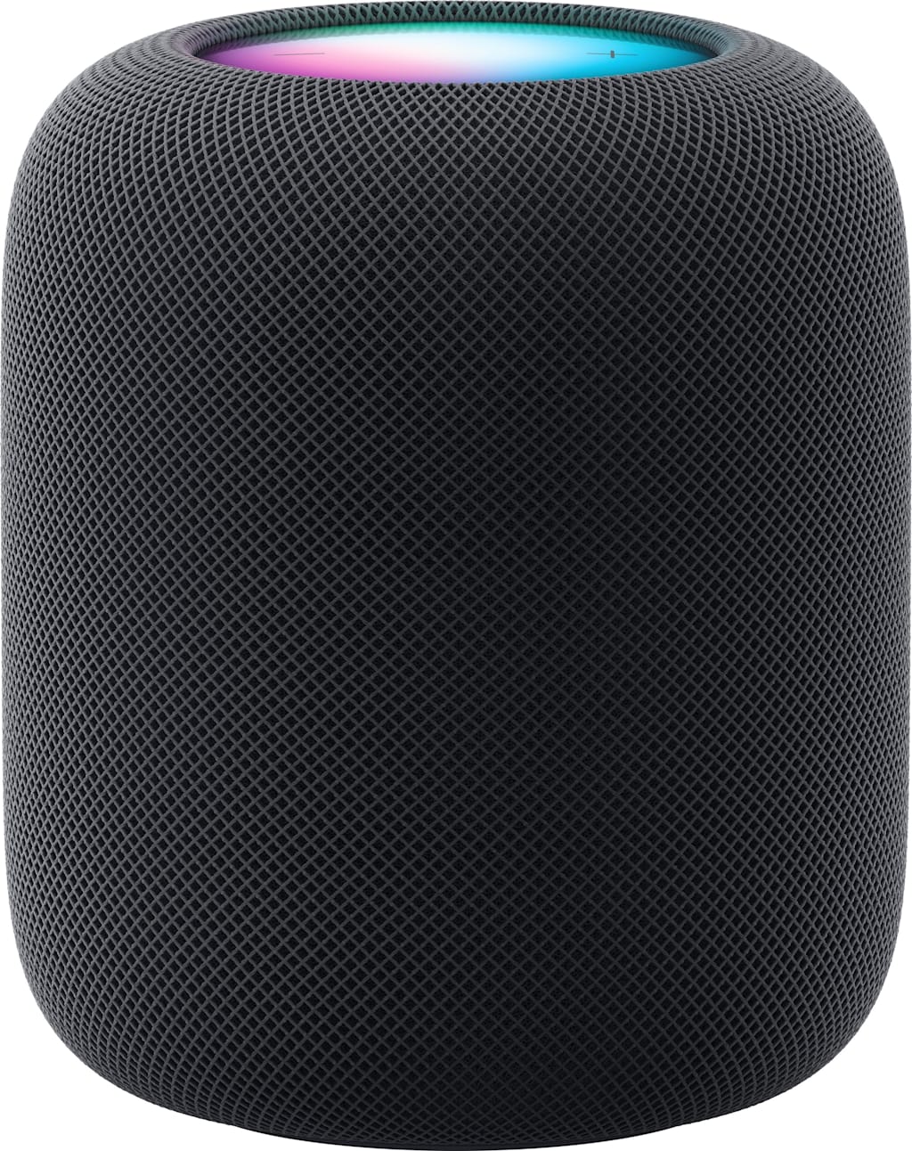 APPLE HOMEPOD MIDNIGHT