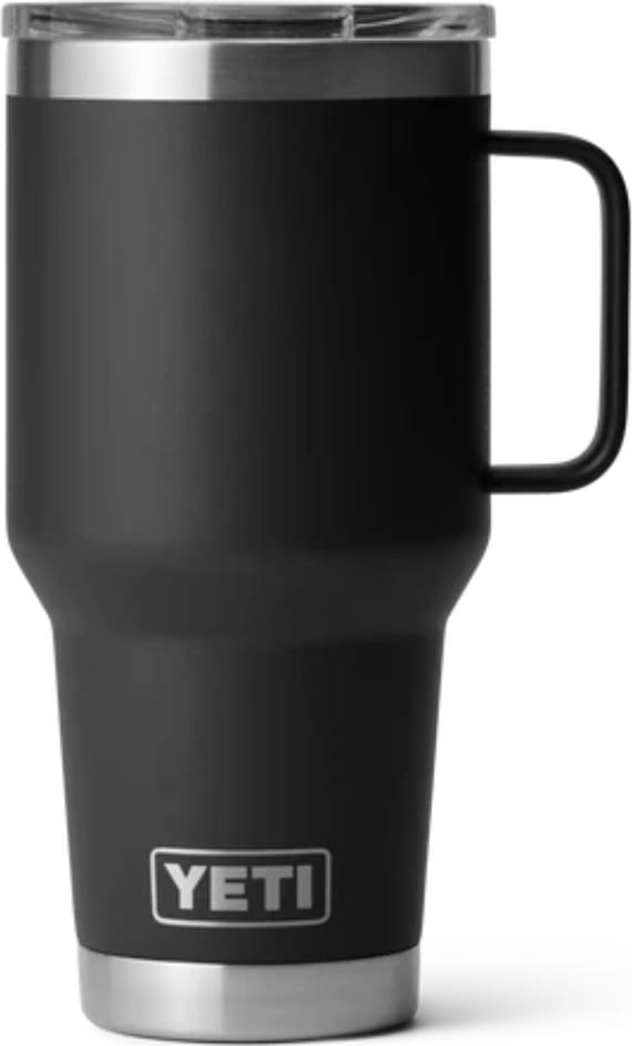 Rambler Travel Mug 30Oz