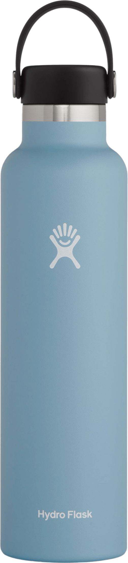 24 oz. Bottle Stand Flex