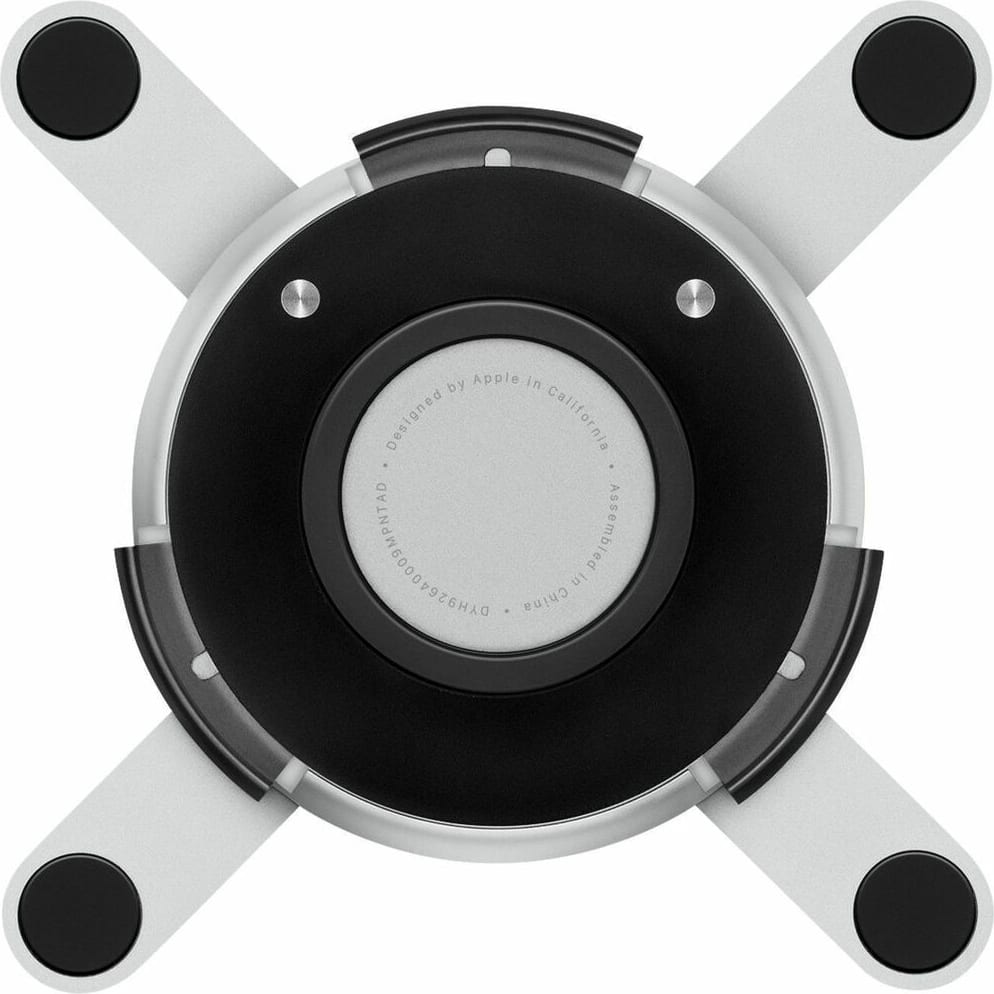 VESA MOUNT ADAPTER