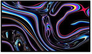 PRO DISPLAY XDR  NANTXT GLASS