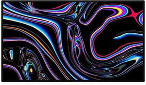 PRO DISPLAY XDR  STNDRD GLASS