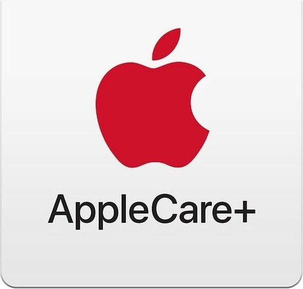 APPLECARE+ FOR IPAD PRO 11