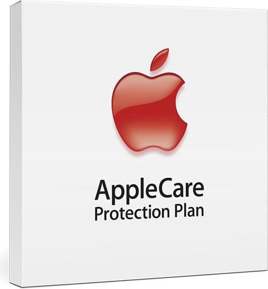 APPLECARE+FOR SCHL MBP 16 3YR