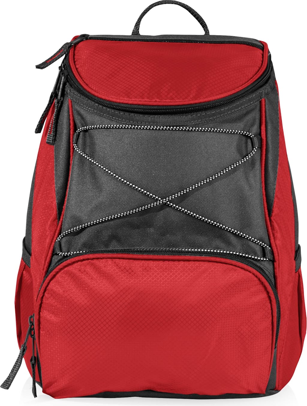 Backpack Cooler