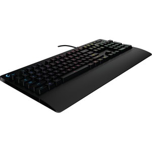 LOGITECH PRODIGY GAMNG KYBOARD