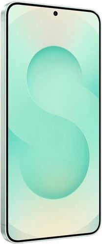 SAMSUNG GALAXY S25+ 256GB MINT