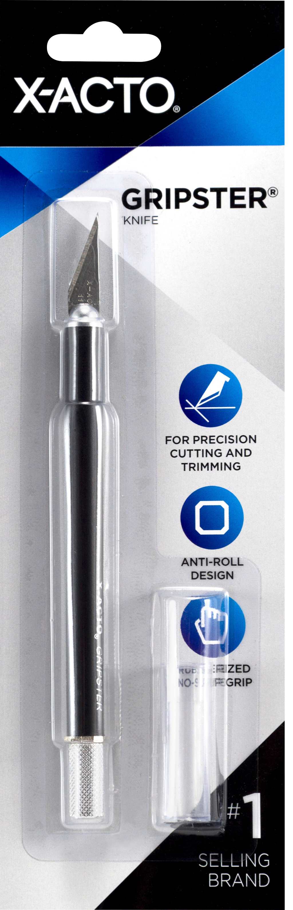 X-Acto Gripper w/cap