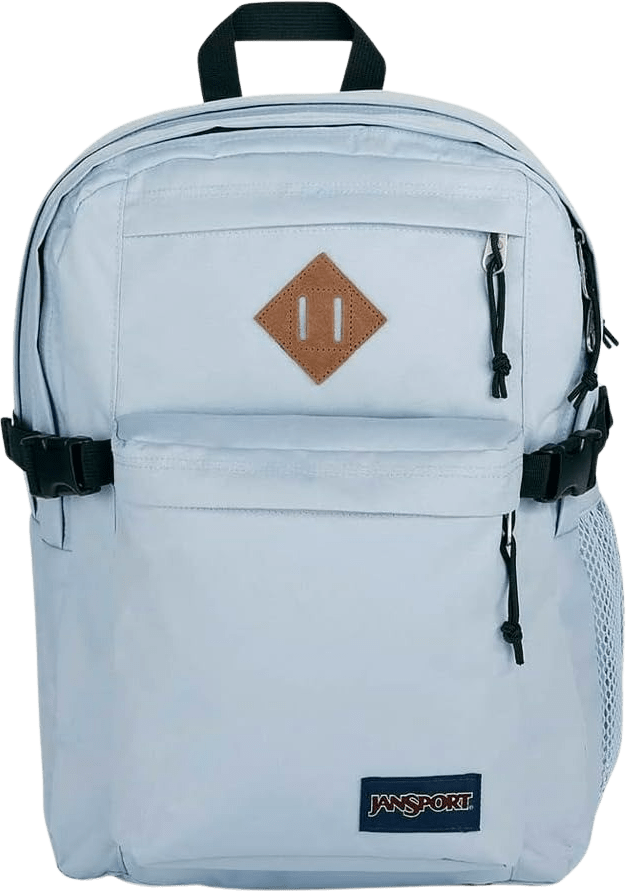 BACKPACK MN CAMPUS BL DUSK