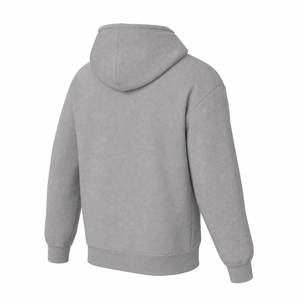 Bellevue University Full Zip