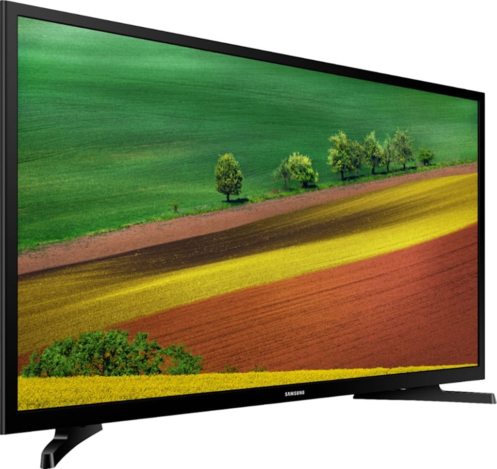 SAMSUNG 32 LED HD SMART TV