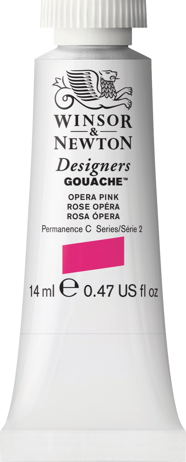 DES/GOUACH 14M OPERA PINK-2