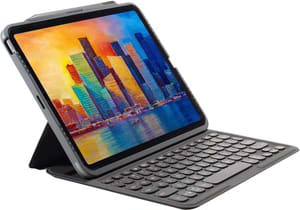 Pro Keys Wireless Keyboard & Detachable Case for Apple iPad Pro 12.9'' - ONLINE ONLY