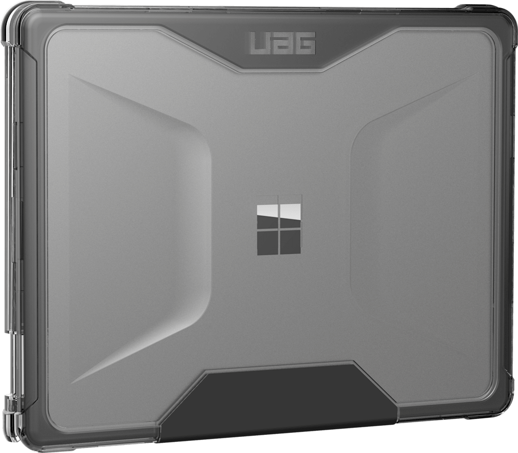 UAG Plyo Serie Microsoft Go Case - ONLINE ONLY