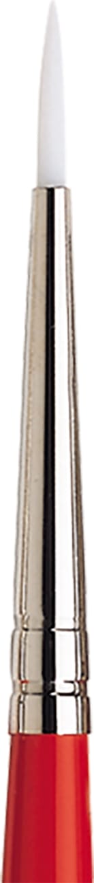 UNIVERSITY SERIES 233 ROUND 1 SHORT HANDLE