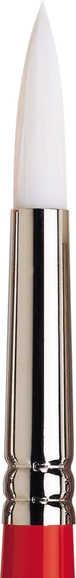 University Series 235 Round 12 Long Handle