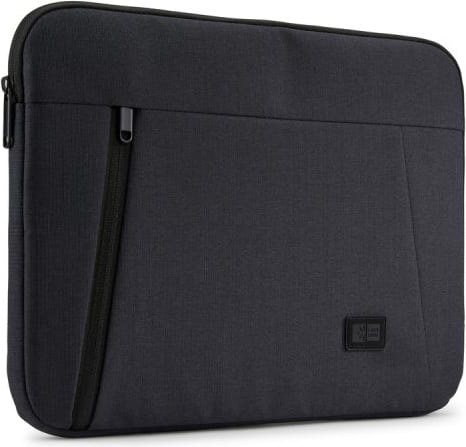 CL HUXTON LPTP SLEEVE 13 BLACK - ONLINE ONLY