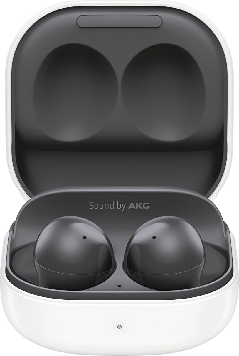 Samsung Galaxy Buds