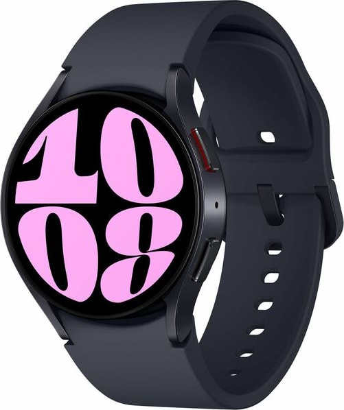 Galaxy Watch 6 40mm Graphite