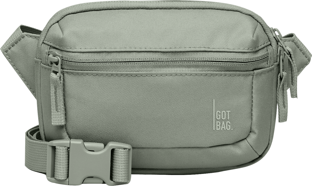 GOT Bag Small