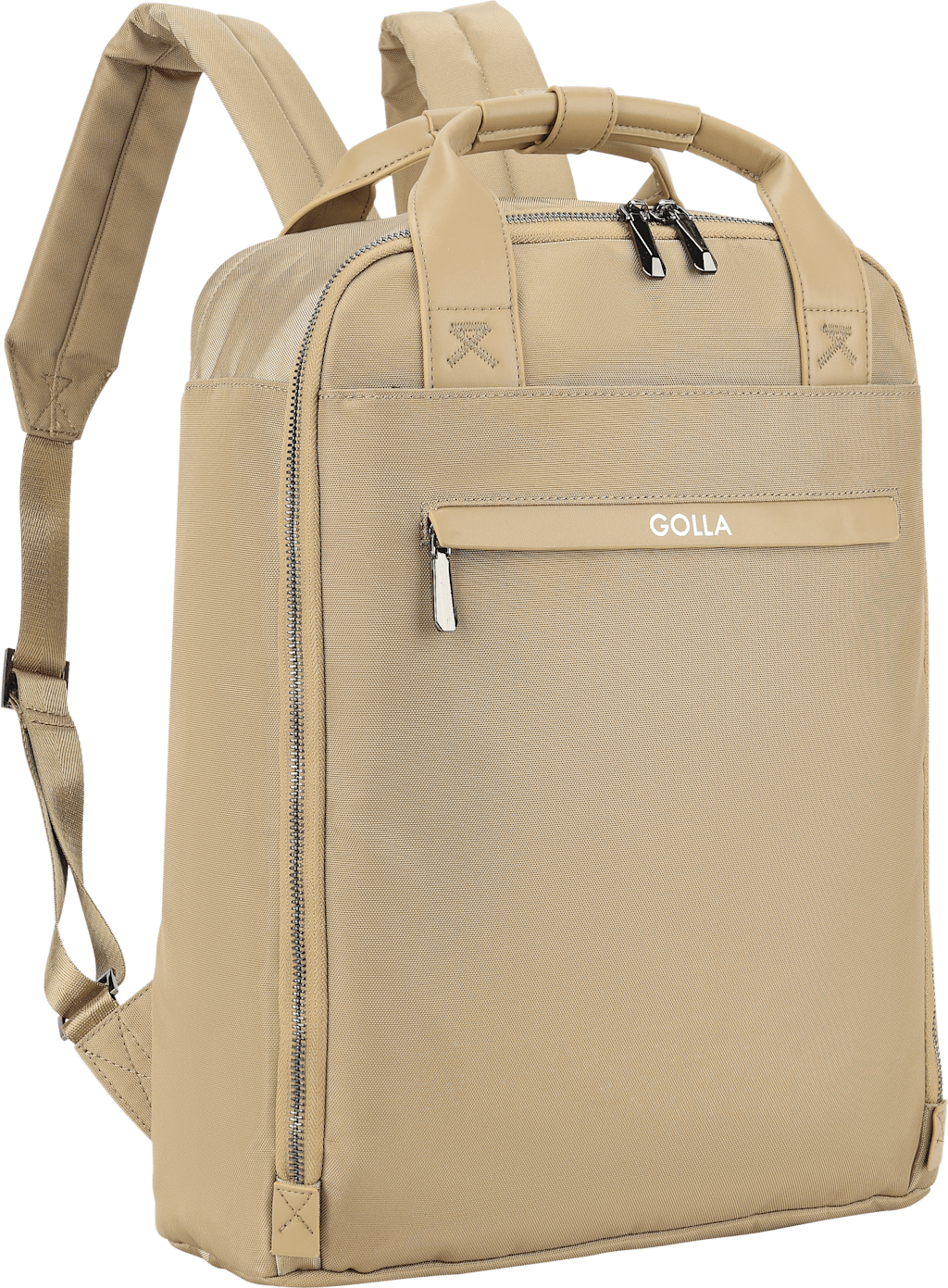 Golla Backpack 16in