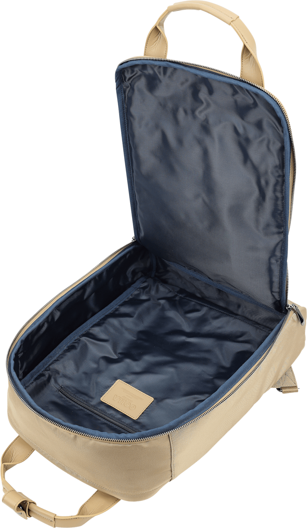 Golla Backpack 16in