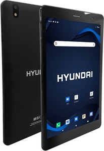 HYUNDAI HYTABPRO LTE 8 TABLET