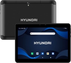 HYUNDAI 10 LTE UNLOCKED TAB
