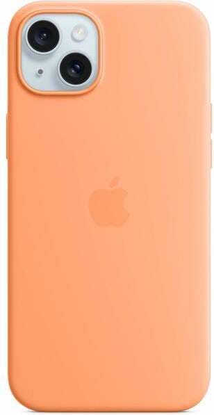 IPHONE 15 PLUS SI CASE ORG