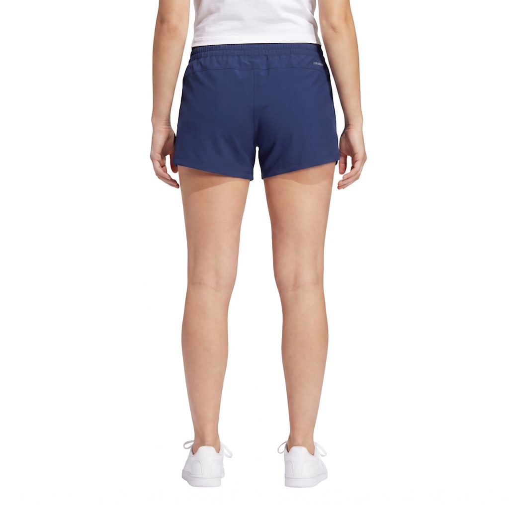 Women's D4T Shorts