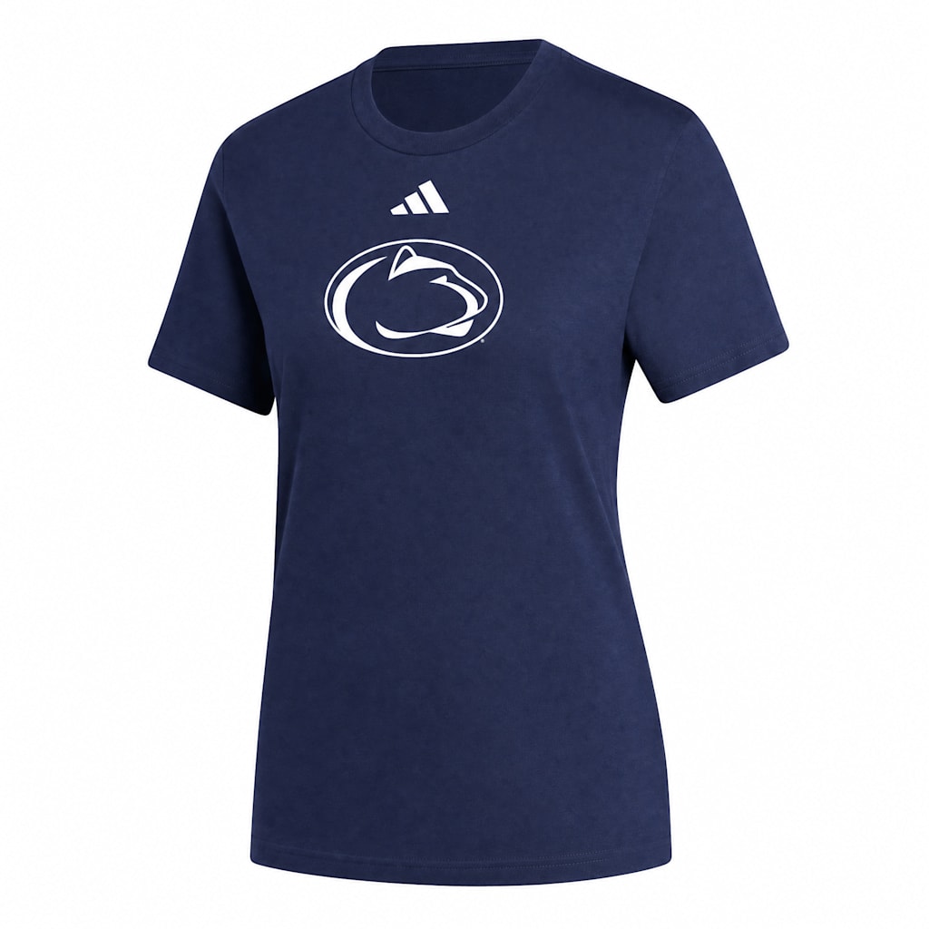 Women's Short Sleeve T-Shirt