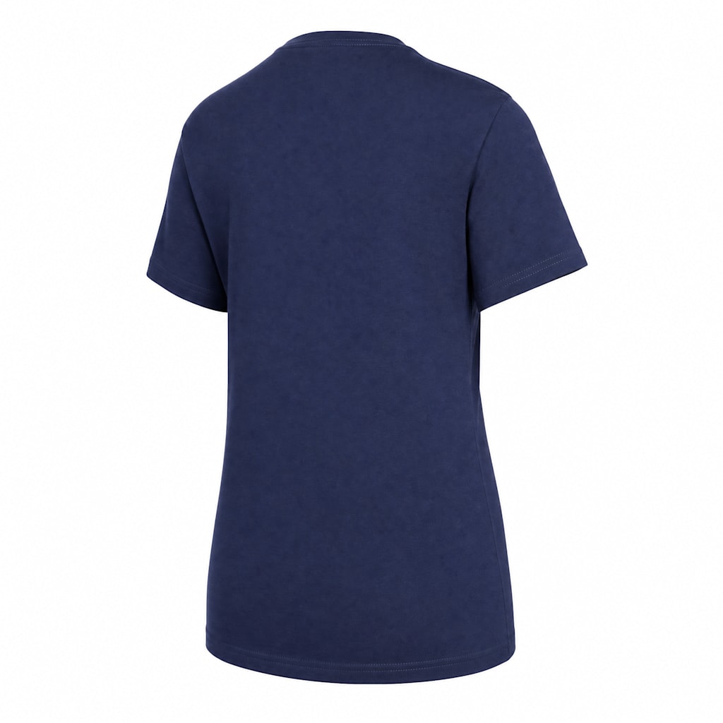 Women's Short Sleeve T-Shirt