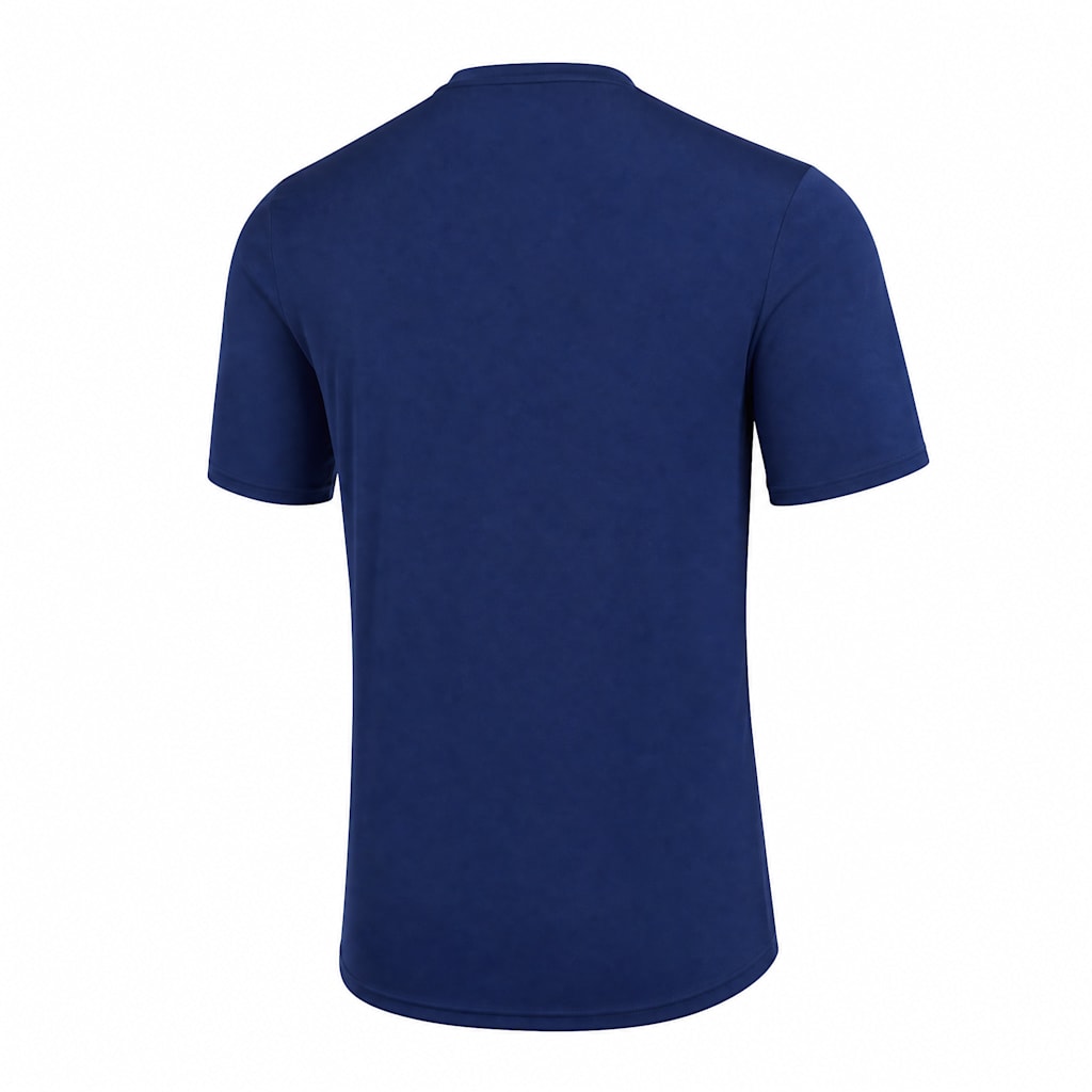 Pregame Short Sleeve T-Shirt