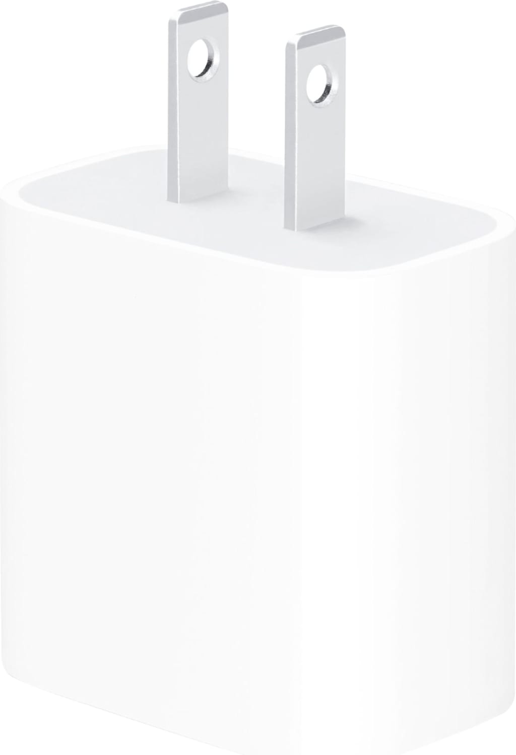 20W USB-C POWER ADAPTER